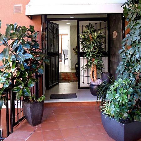 Marvit Affittacamere Monterosso al Mare Exterior foto