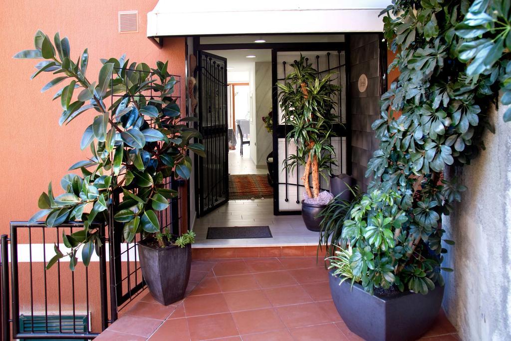 Marvit Affittacamere Monterosso al Mare Exterior foto