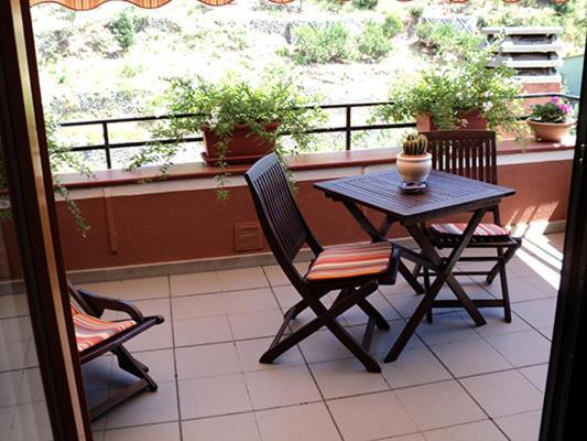 Marvit Affittacamere Monterosso al Mare Exterior foto